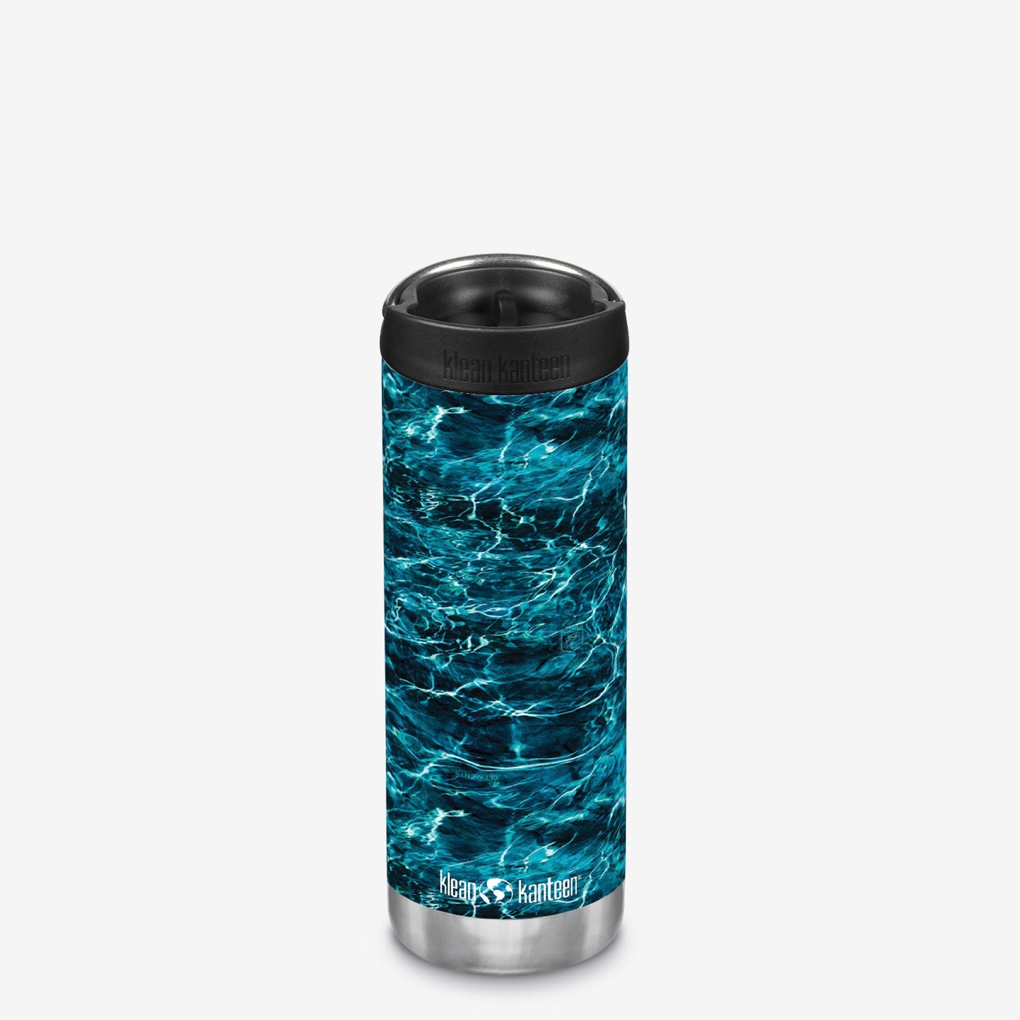 16oz-tkwide-with-cafe-cap-mossy-oak-j0 K16TKWPCC-MossyOak_Bass.jpg