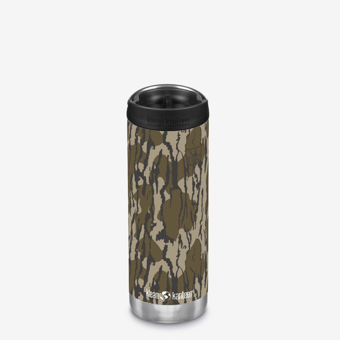 16oz-tkwide-with-cafe-cap-mossy-oak-j0 K16TKWPCC-MossyOak_BottomlandOriginal.jpg