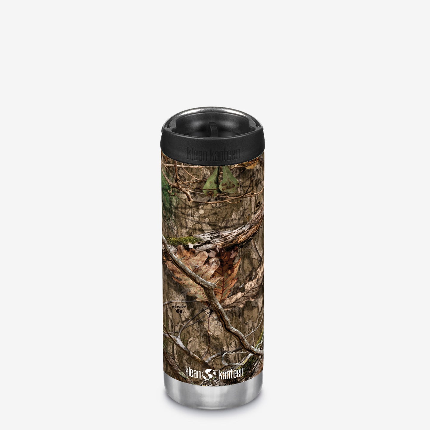 16oz-tkwide-with-cafe-cap-mossy-oak-j0 K16TKWPCC-MossyOak_CountryDNA.jpg