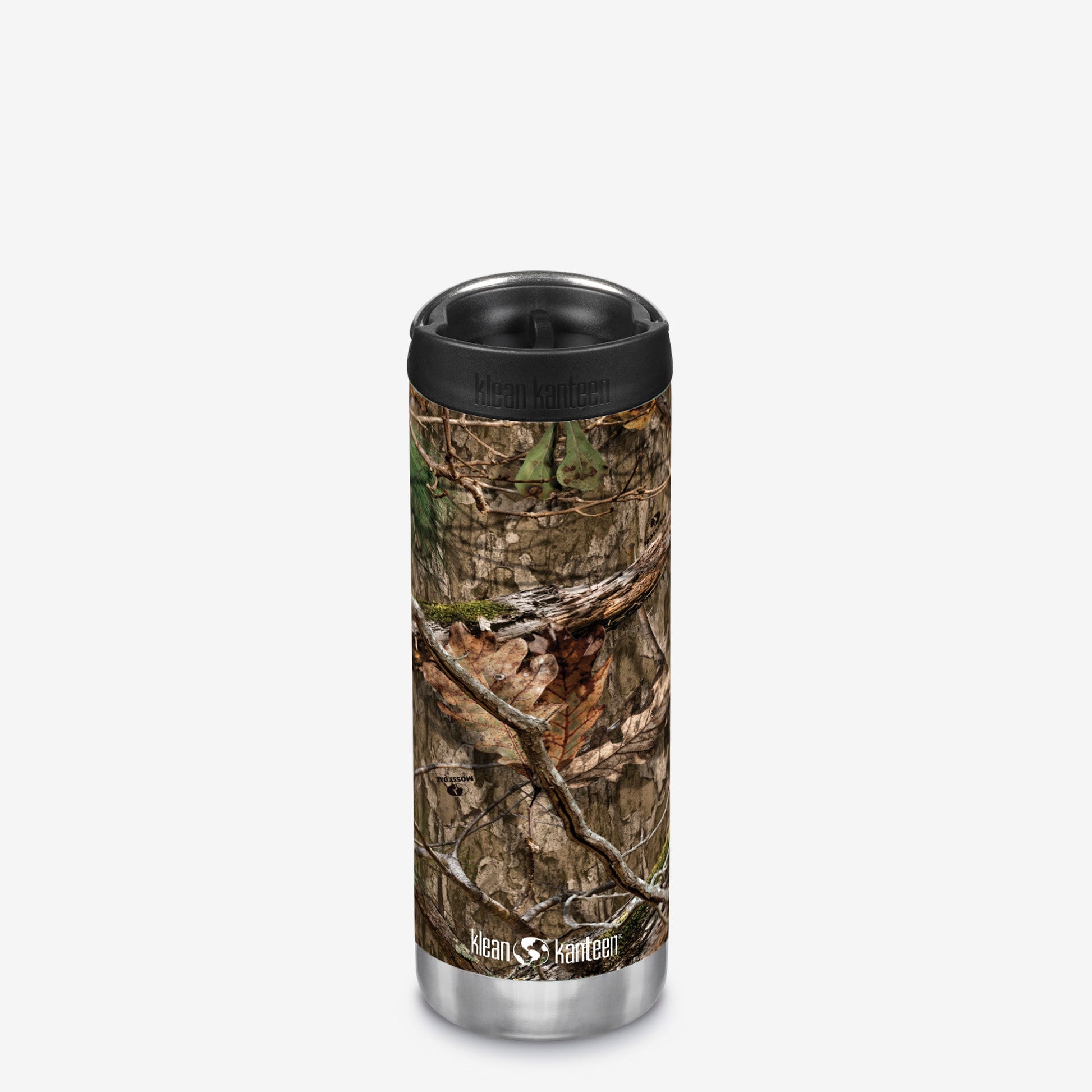 16oz-tkwide-with-cafe-cap-mossy-oak-j0 K16TKWPCC-MossyOak_CountryDNA.jpg