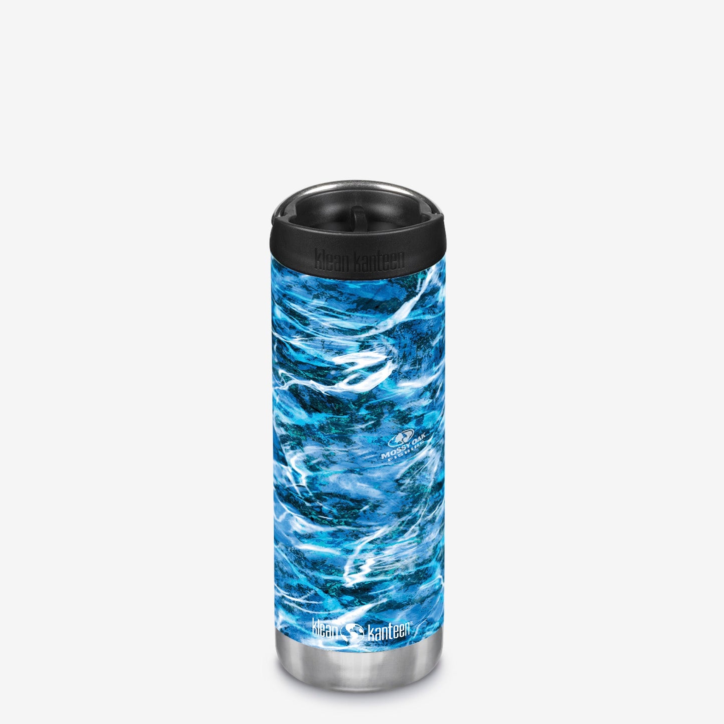 16oz-tkwide-with-cafe-cap-mossy-oak-j0 K16TKWPCC-MossyOak_Nautical.jpg