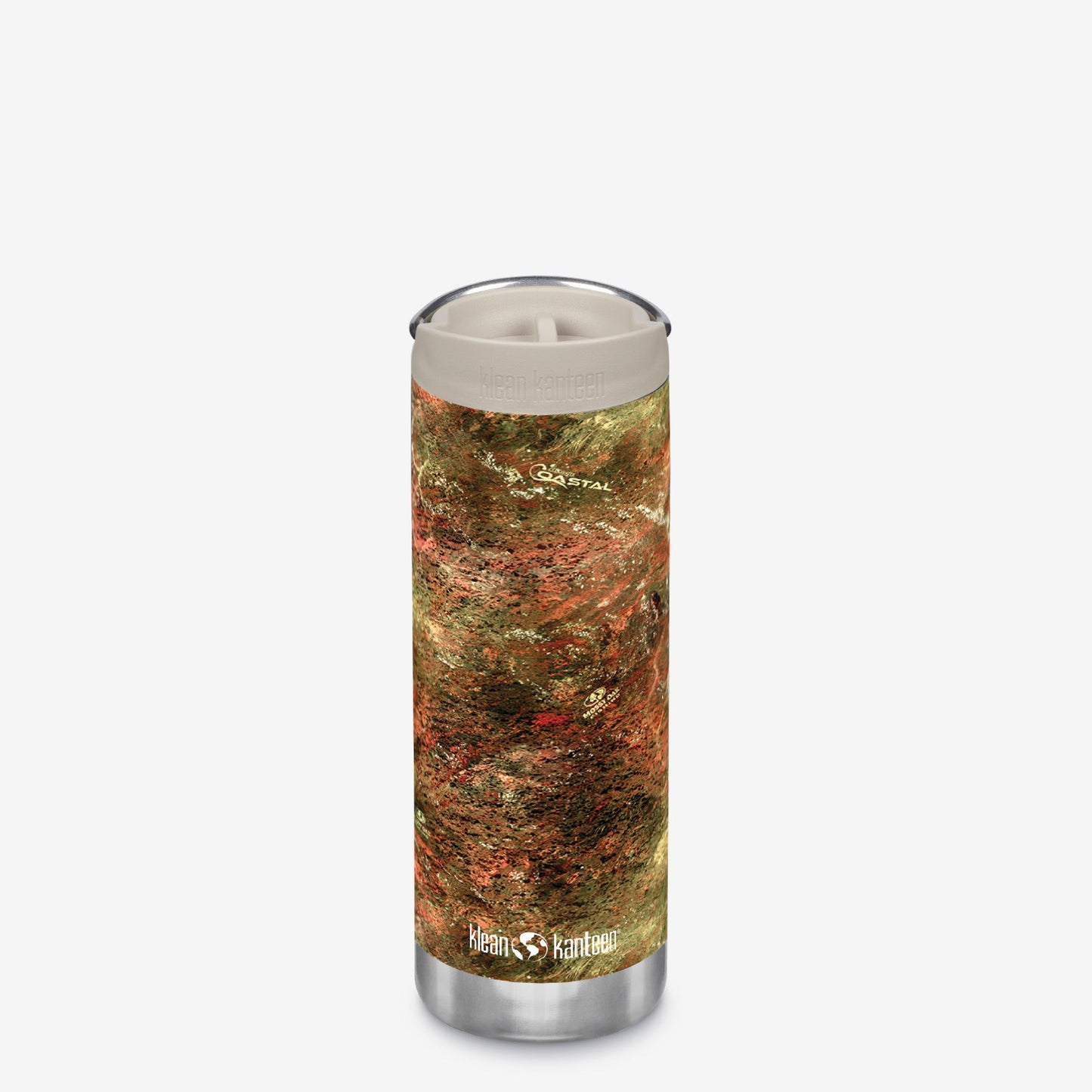 16oz-tkwide-with-cafe-cap-mossy-oak-j0 K16TKWPCC-MossyOak_RainbowTrout.jpg