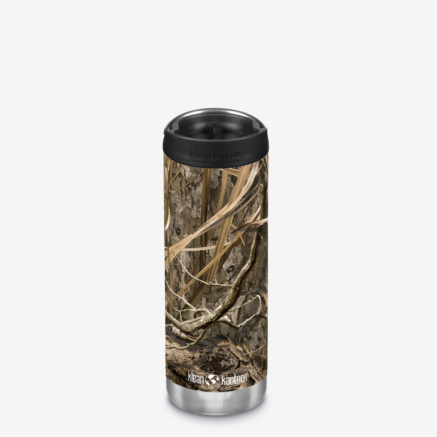 16oz-tkwide-with-cafe-cap-mossy-oak-j0 K16TKWPCC-MossyOak_ShadowGrassHabitat.jpg
