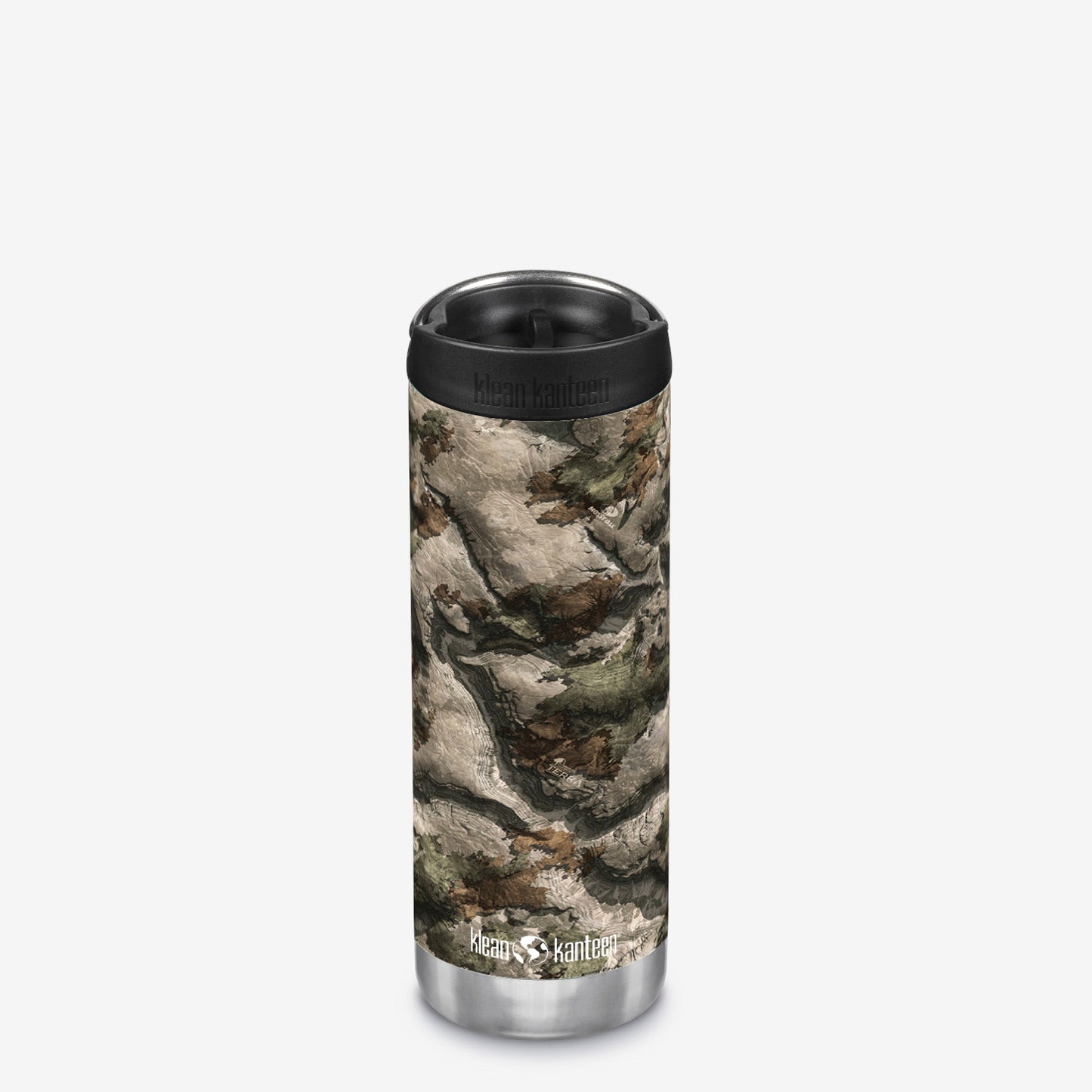 16oz-tkwide-with-cafe-cap-mossy-oak-j0 K16TKWPCC-MossyOak_TerraGila.jpg