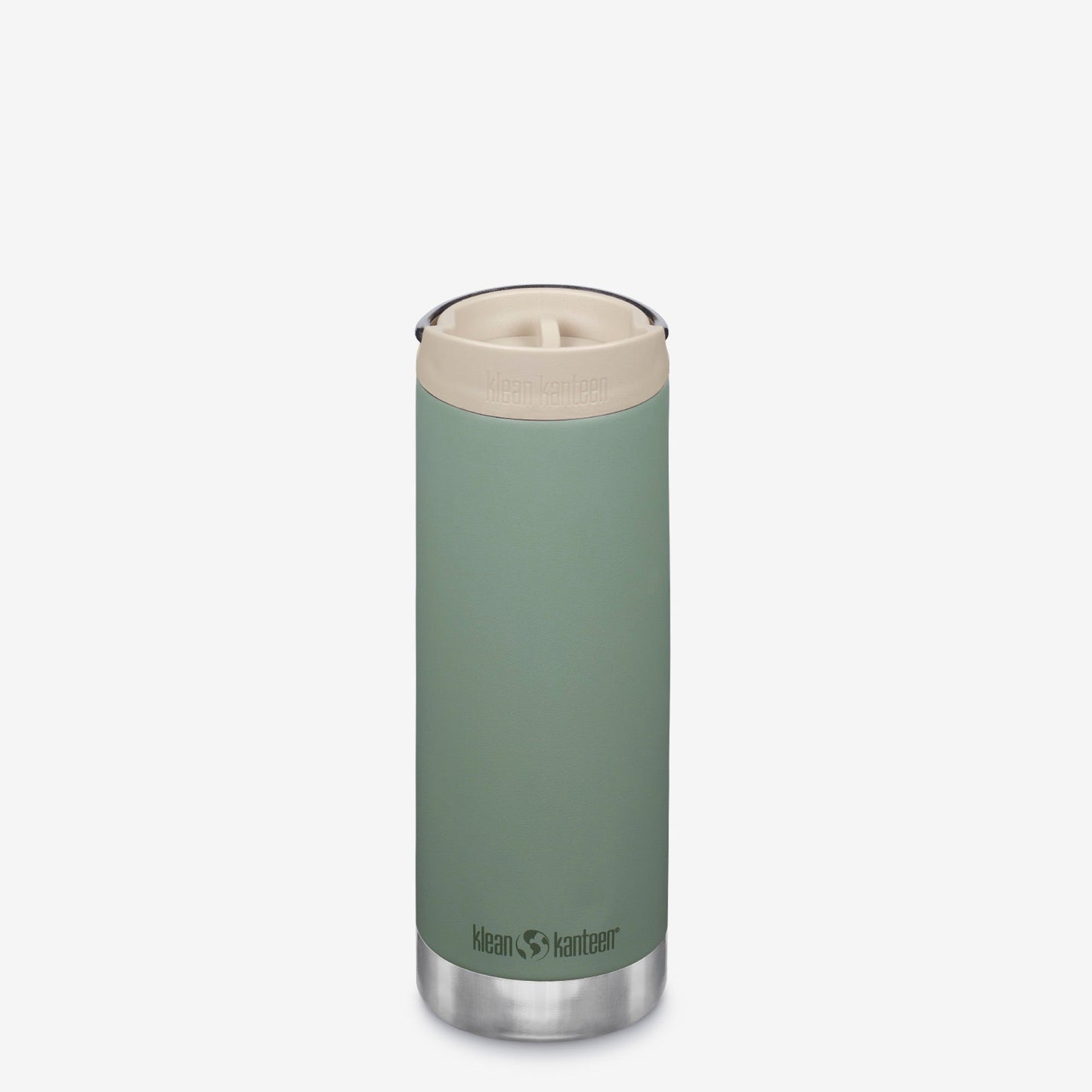 16oz-tkwide-with-cafe-cap-w3 K16TKWPCC-SS.jpg