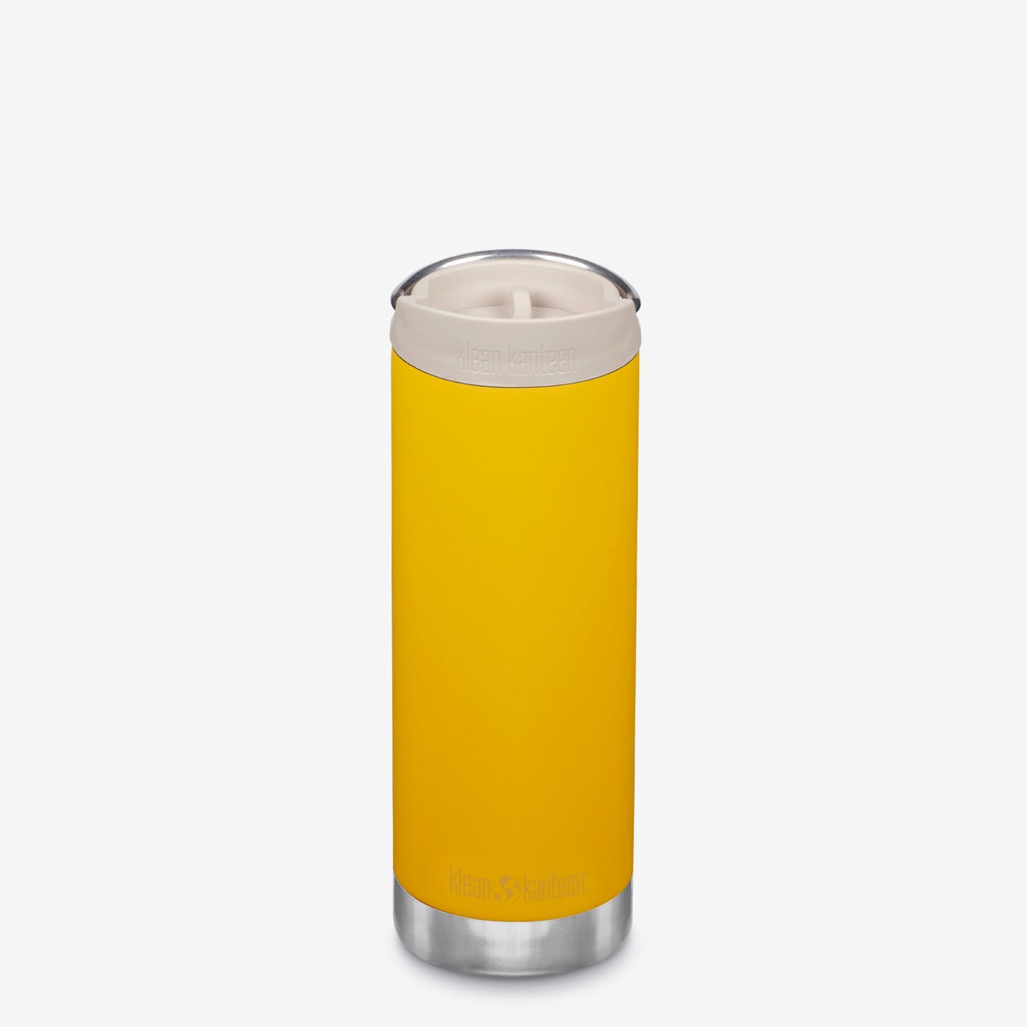 16oz-tkwide-with-cafe-cap-w3 K16TKWPCC-SU.jpg