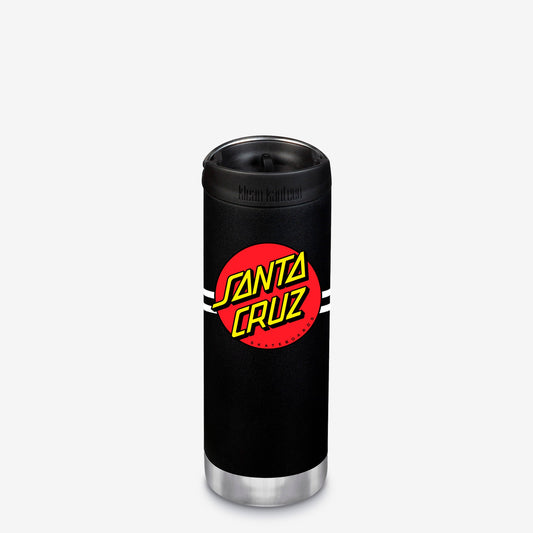 16oz-tkwide-with-cafe-cap-santa-cruz-i5 K16TKWPCC-SantaCruz_ClassicDot.jpg