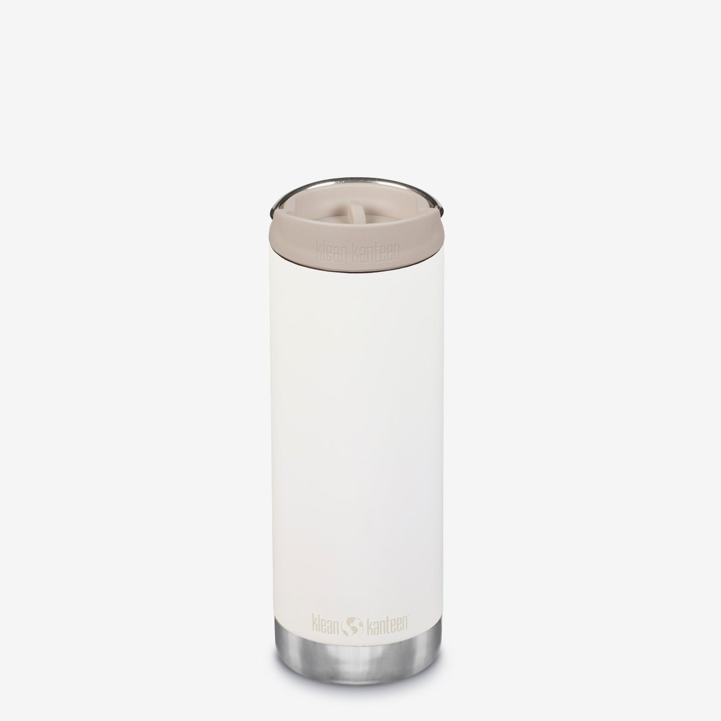 16oz-tkwide-with-cafe-cap-w3 K16TKWPCC-TF-T_068c3dcf-321d-4eb8-9d76-0c335e66d69c.jpg
