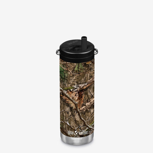 16oz-tkwide-with-twist-cap-mossy-oak-g9 K16TKWPT-MossyOak_CountryDNA.jpg