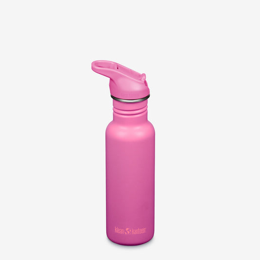 18oz-classic-with-flip-seal-sport-cap-g0 K18CNFSS-ROV.jpg