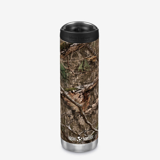 20oz-tkwide-with-cafe-cap-mossy-oak-p9 K20TKWPCC-MossyOak_CountryDNA.jpg