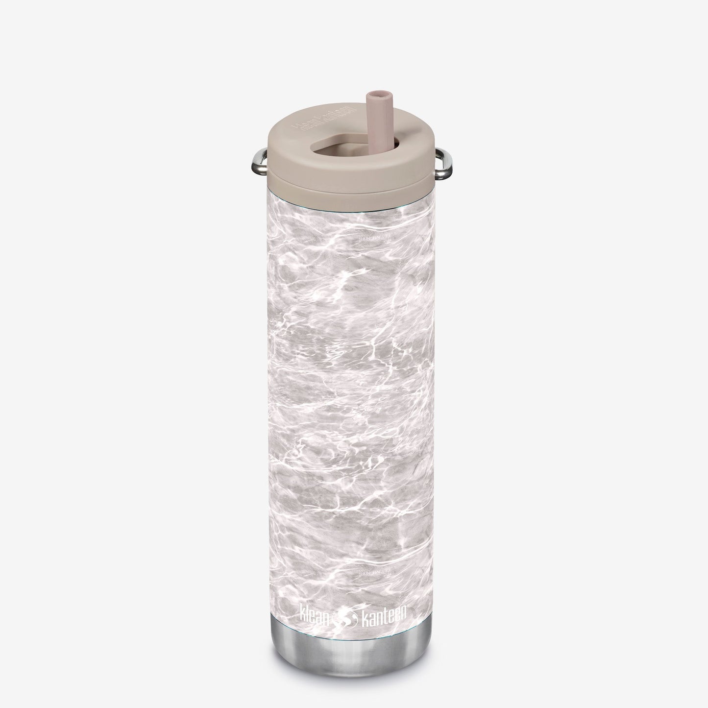 20oz-tkwide-with-twist-cap-mossy-oak-x6 K20TKWPT-MossyOak_Bonefish.jpg