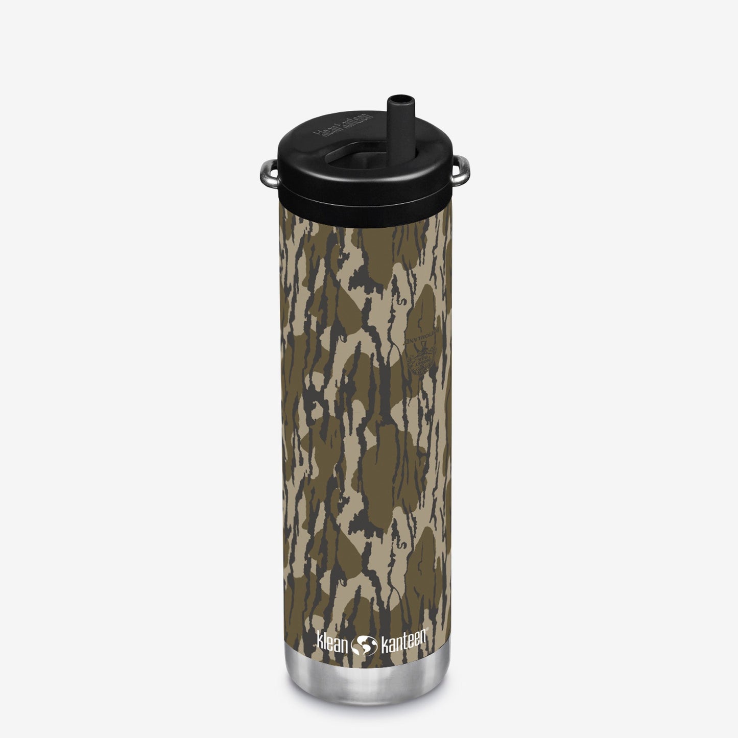 20oz-tkwide-with-twist-cap-mossy-oak-x6 K20TKWPT-MossyOak_BottomlandOriginal.jpg