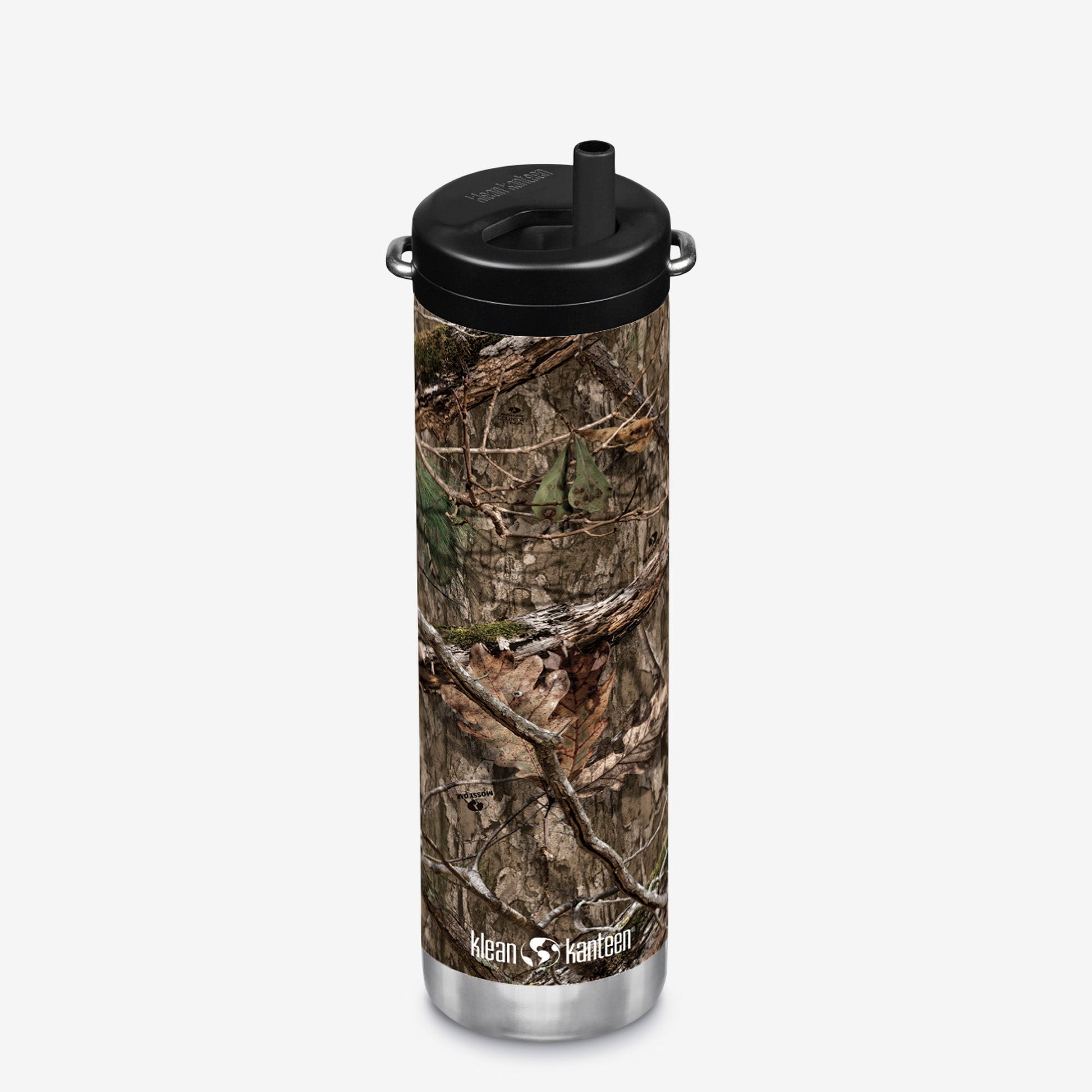 20oz-tkwide-with-twist-cap-mossy-oak-x6 K20TKWPT-MossyOak_CountryDNA.jpg