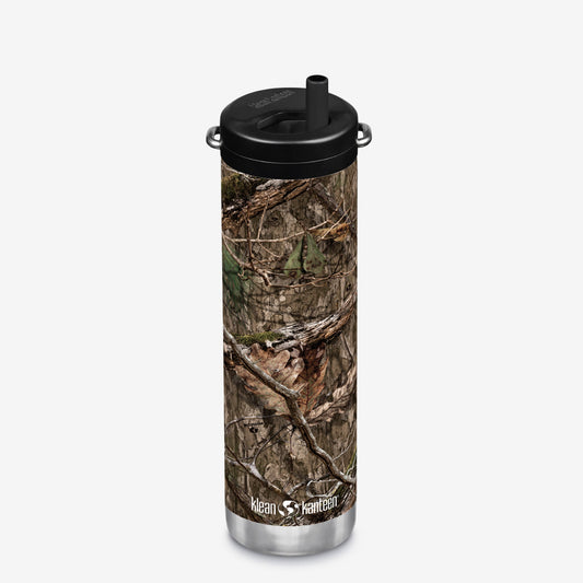 20oz-tkwide-with-twist-cap-mossy-oak-x6 K20TKWPT-MossyOak_CountryDNA.jpg
