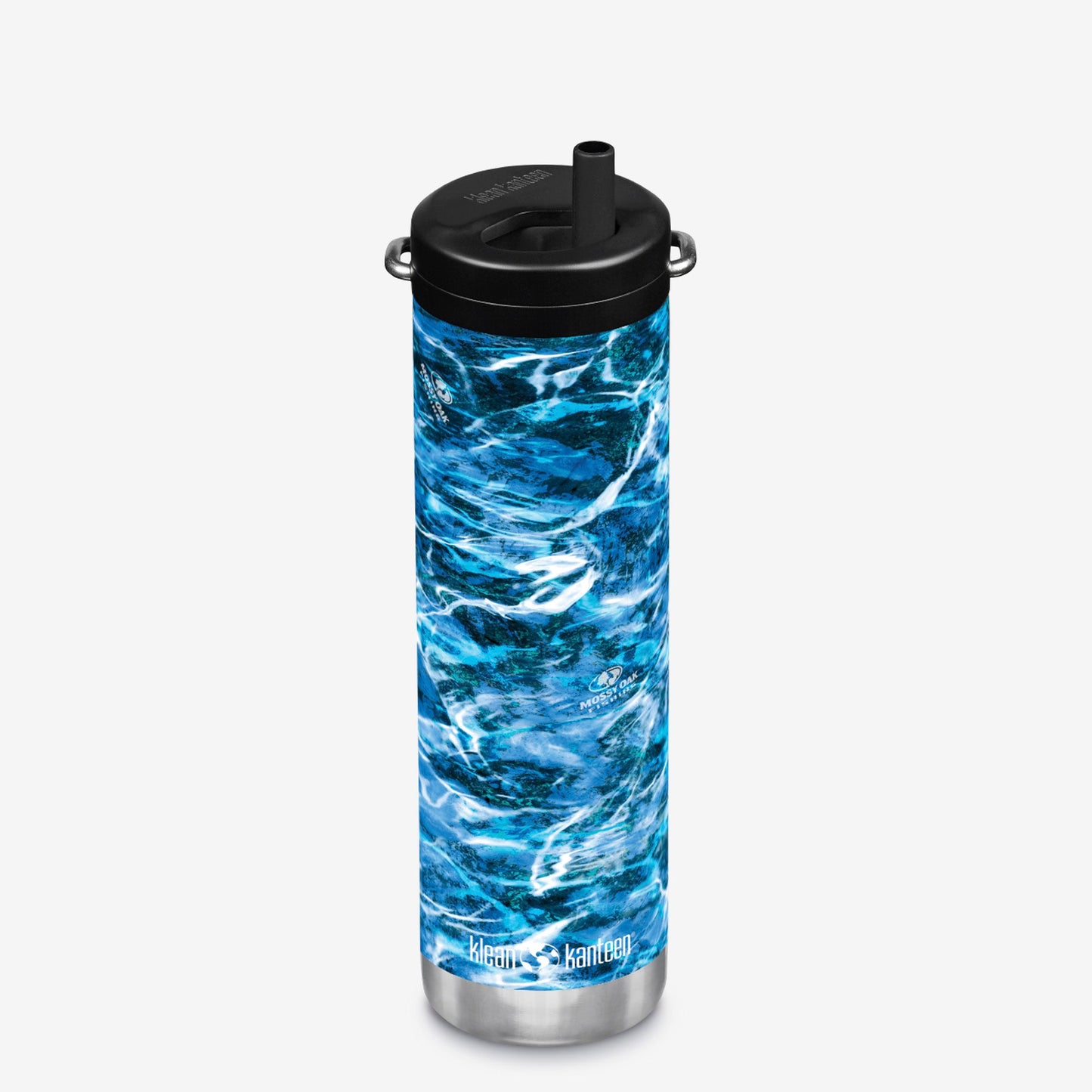 20oz-tkwide-with-twist-cap-mossy-oak-x6 K20TKWPT-MossyOak_Nautical.jpg