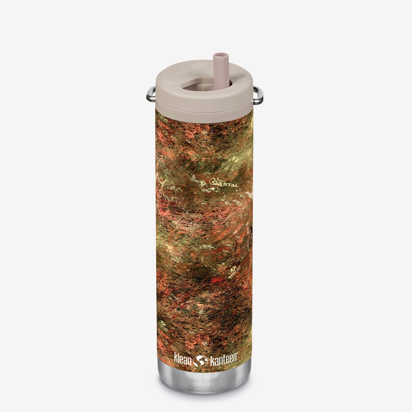 20oz-tkwide-with-twist-cap-mossy-oak-x6 K20TKWPT-MossyOak_RainbowTrout.jpg