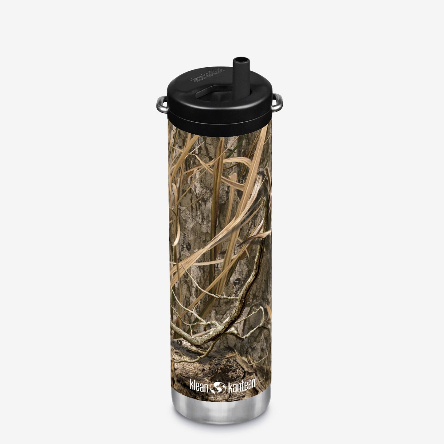 20oz-tkwide-with-twist-cap-mossy-oak-x6 K20TKWPT-MossyOak_ShadowGrassHabitat.jpg