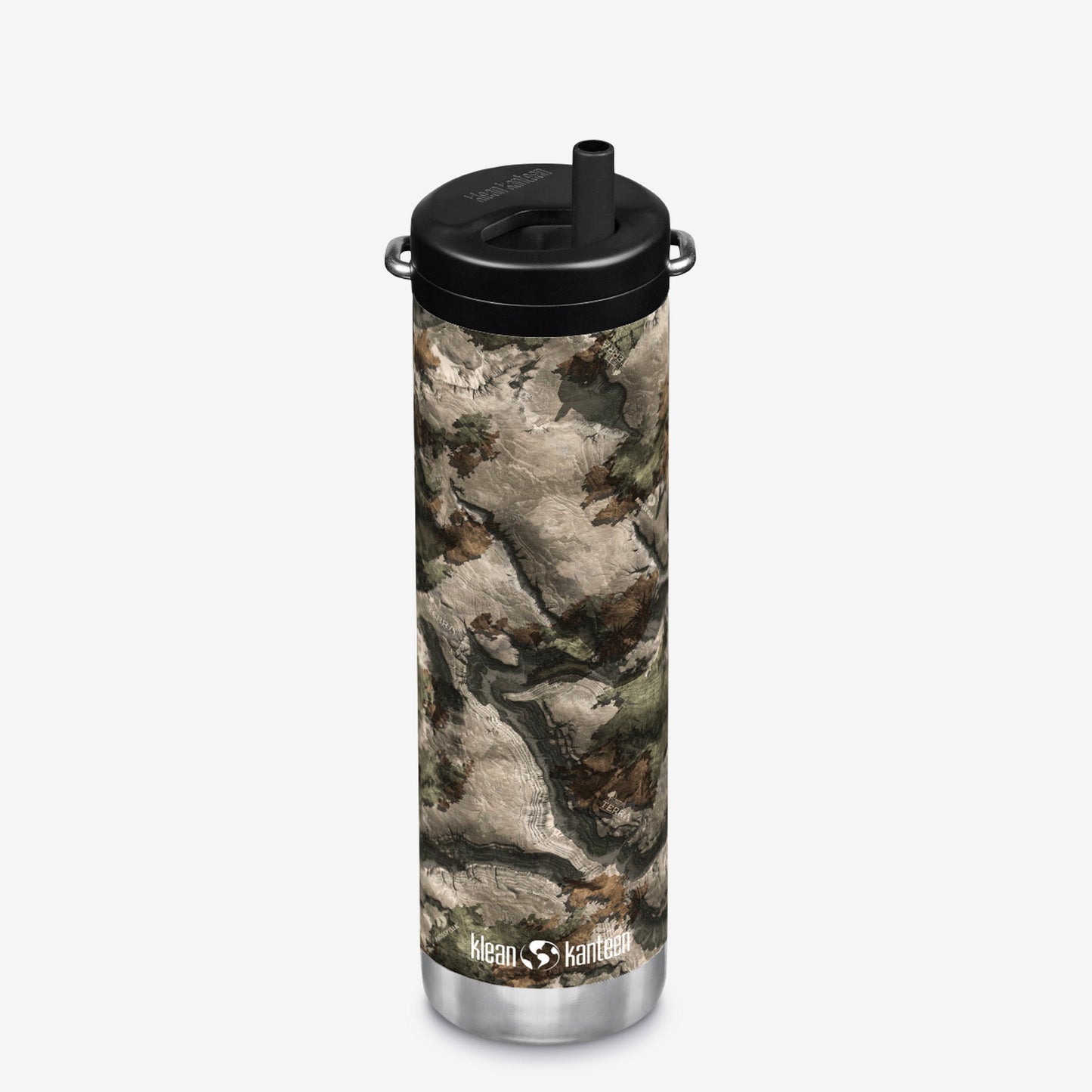 20oz-tkwide-with-twist-cap-mossy-oak-x6 K20TKWPT-MossyOak_TerraGila.jpg