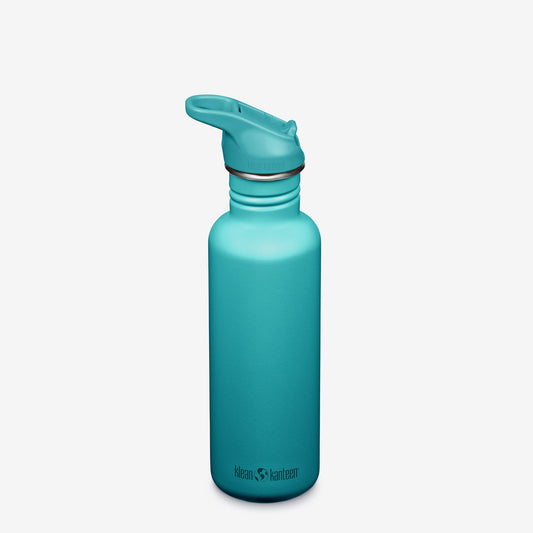 27oz-classic-with-flip-seal-sport-cap-q9 K27CFSS-BAL.jpg