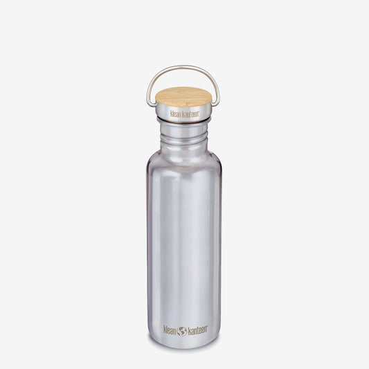 27oz-reflect-with-bamboo-cap-j3 K27SSLRF-MS.jpg