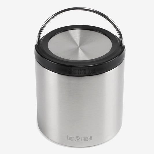 32oz-tkcanister-food-container-f2 K32TKCAN-BS_insulated_food_canister_32oz.jpg
