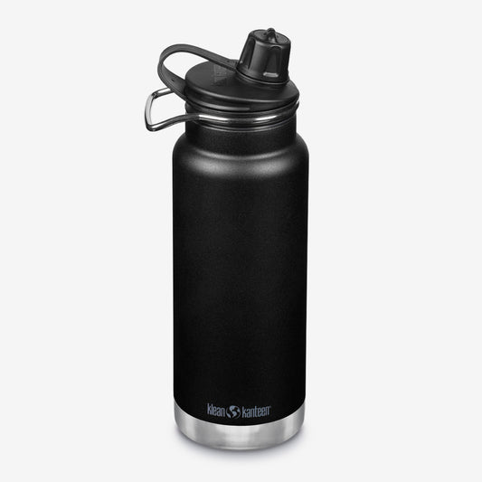 32oz-tkwide-with-chug-cap-m9 K32TKWCG-BK-T.jpg