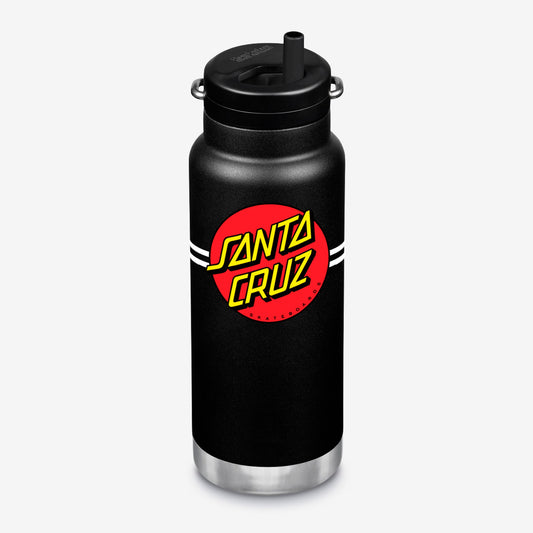 32oz-tkwide-with-twist-cap-santa-cruz-p8 K32TKWPT-BK-SantaCruz_Dot.jpg