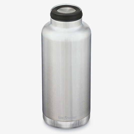 64oz-tkwide-with-loop-cap-j4 K64TKWSSL-BS-T.jpg
