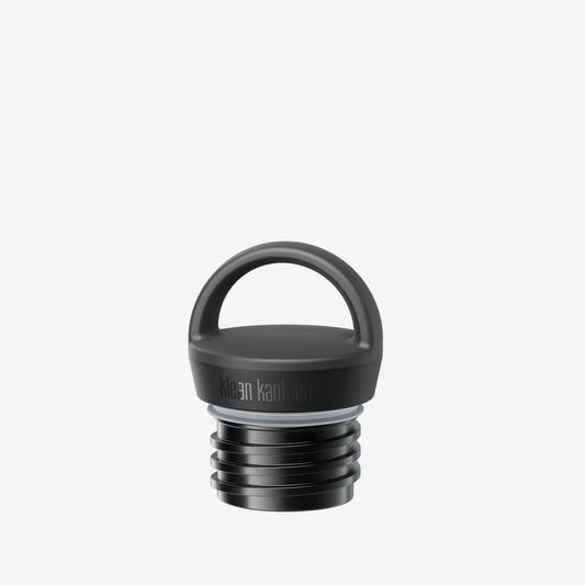 classic-arch-loop-cap-l9 KCPPAL_arch_loop_cap.jpg