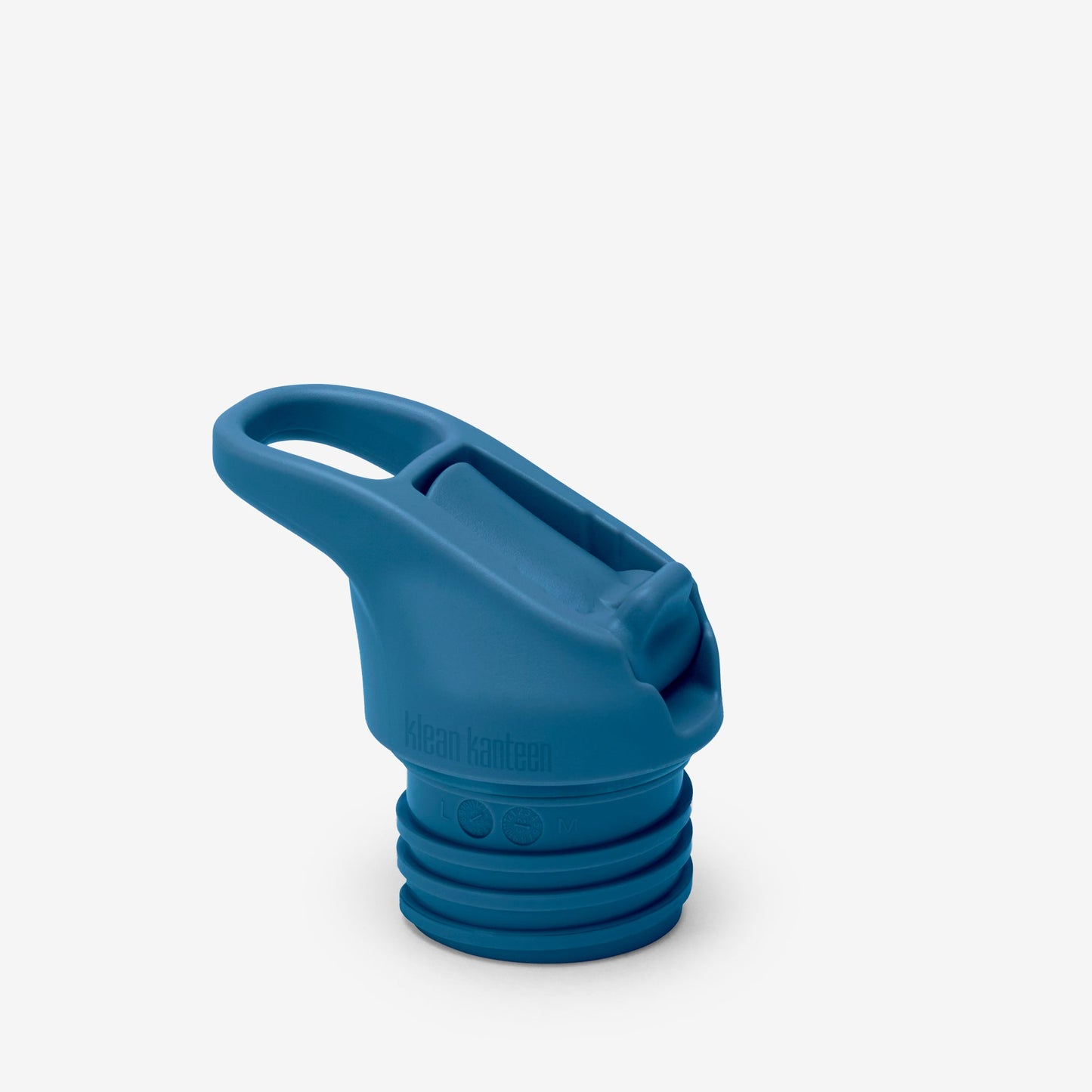 classic-flip-seal-sport-cap-no-straw-v6 KCPPFSS-CO_Corsair_flip_seal_sport_down.jpg