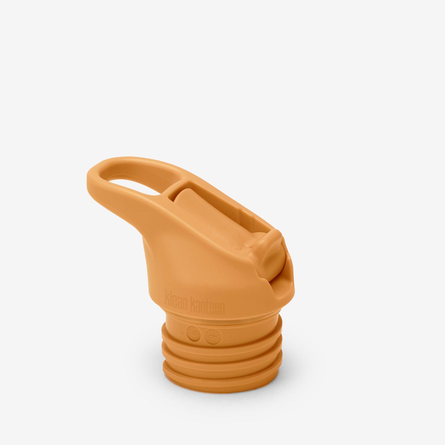 classic-flip-seal-sport-cap-no-straw-v6 KCPPFSS-GY_GoldenYellow_flip_seal_sport_down.jpg