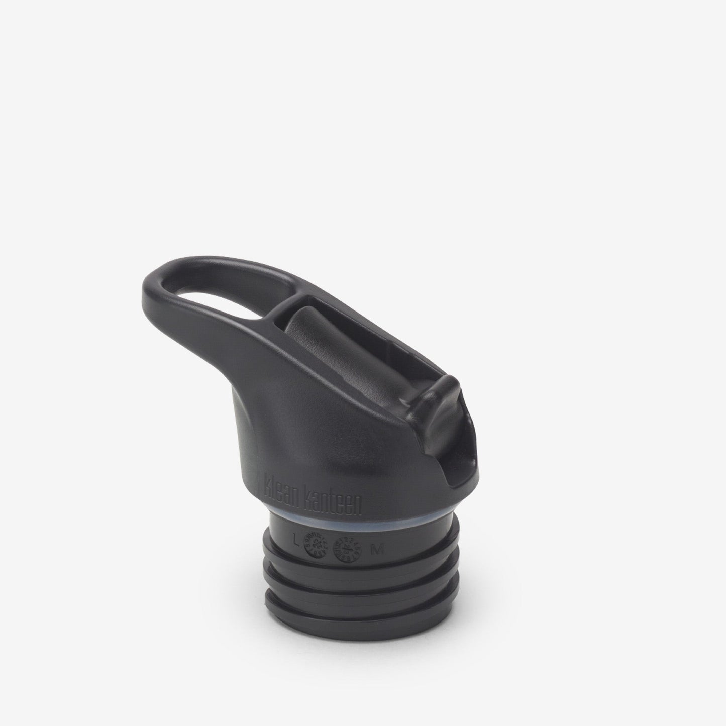 27oz-classic-with-flip-seal-sport-cap-santa-cruz-q6 KCPPFSS_flip_seal_sport_down.jpg