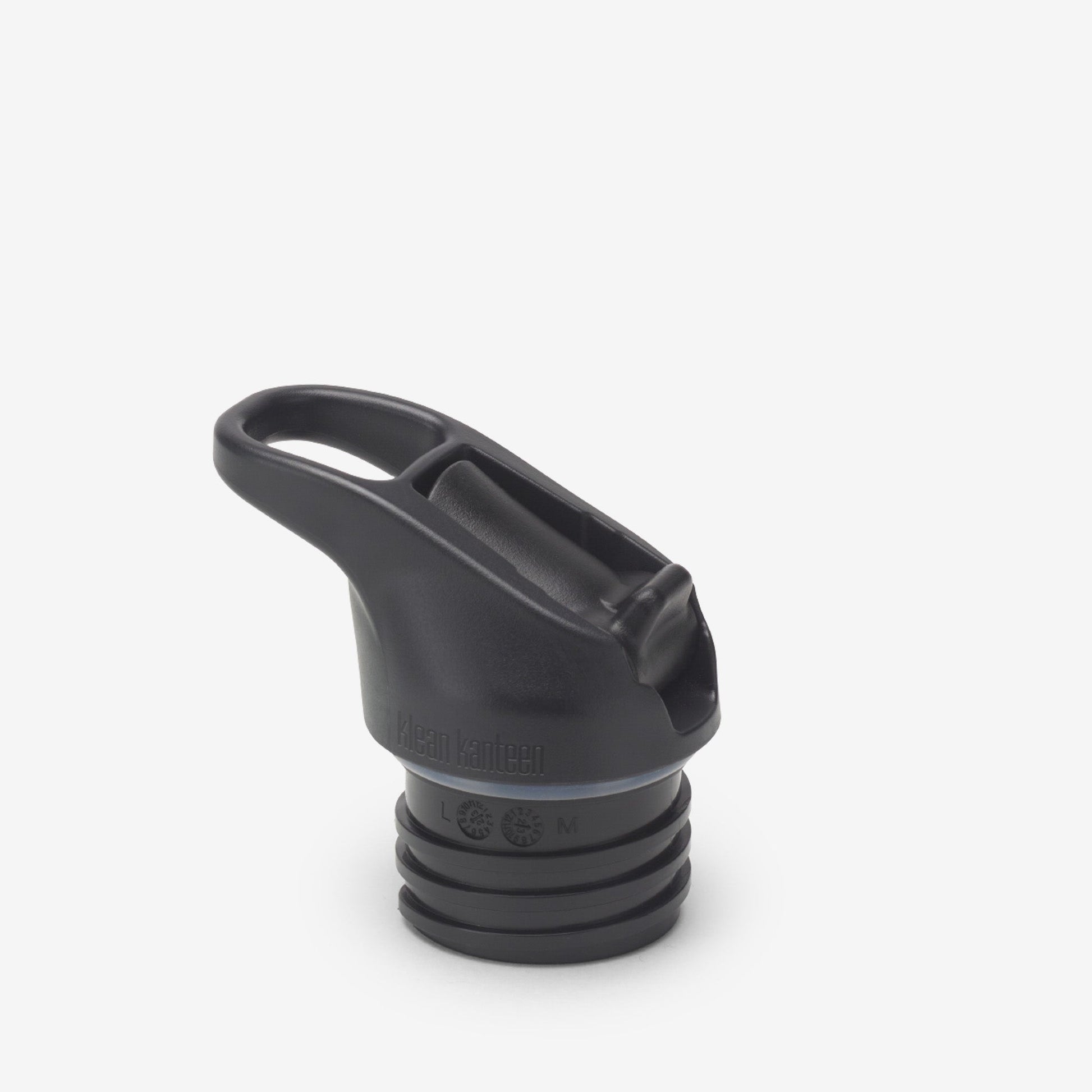 27oz-classic-with-flip-seal-sport-cap-santa-cruz-q6 KCPPFSS_flip_seal_sport_down.jpg