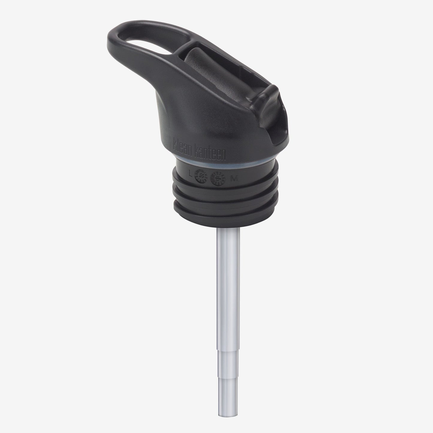 classic-flip-seal-sport-cap-y8 KCPPFSS_flip_seal_sport_down_telescope_straw_419f9d7b-aaed-47d2-aa0d-dbe018fc8782.jpg