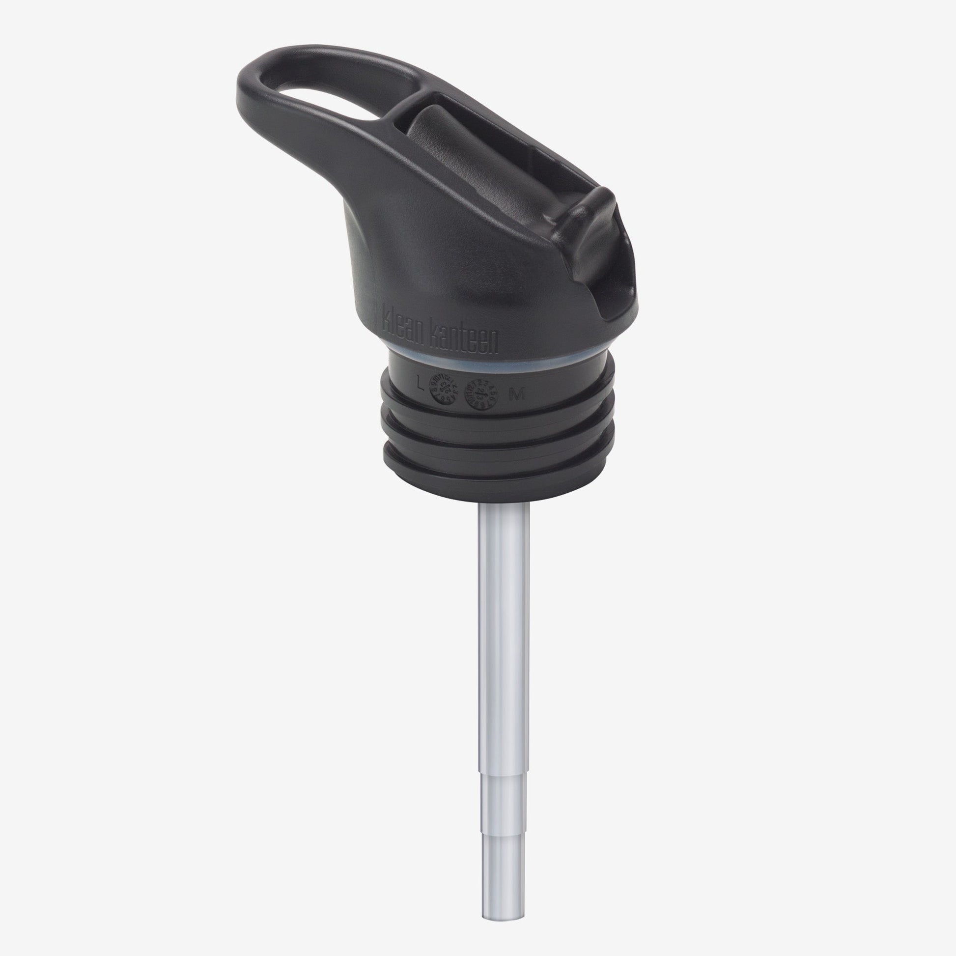 classic-flip-seal-sport-cap-y8 KCPPFSS_flip_seal_sport_down_telescope_straw_419f9d7b-aaed-47d2-aa0d-dbe018fc8782.jpg