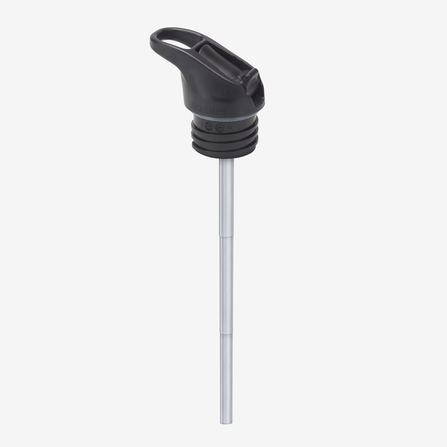 classic-flip-seal-sport-cap-y8 KCPPFSS_flip_seal_sport_down_telescope_straw_extended.jpg