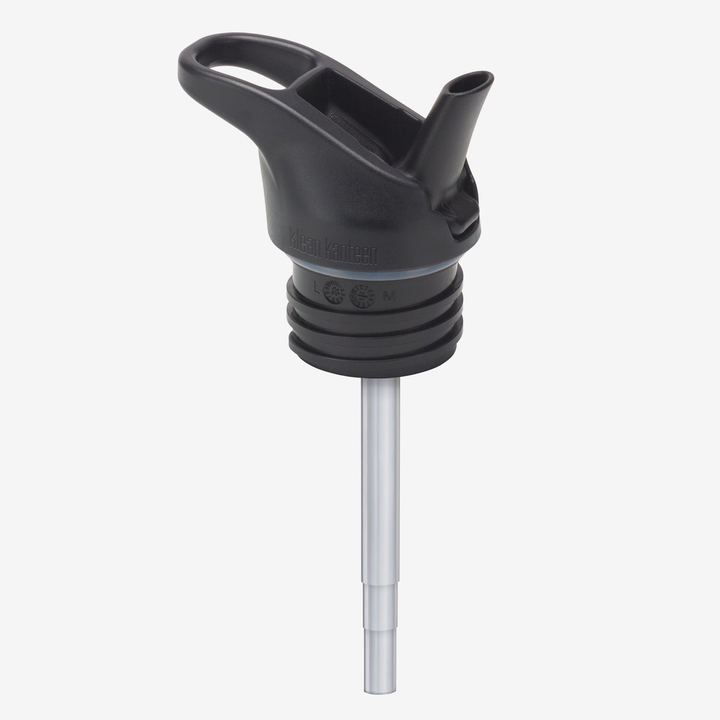 classic-flip-seal-sport-cap-y8 KCPPFSS_flip_seal_sport_telescope_straw.jpg