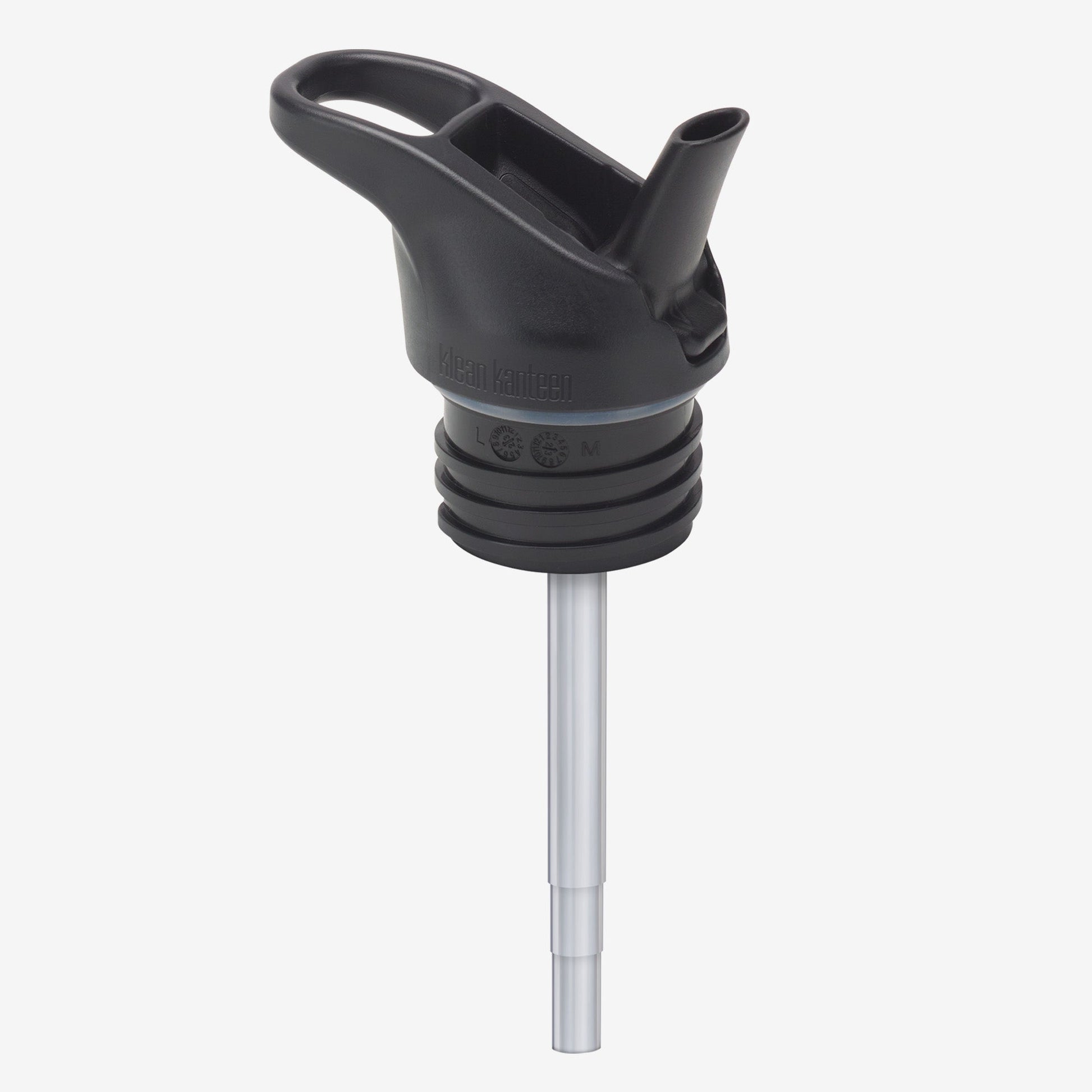classic-flip-seal-sport-cap-y8 KCPPFSS_flip_seal_sport_telescope_straw.jpg