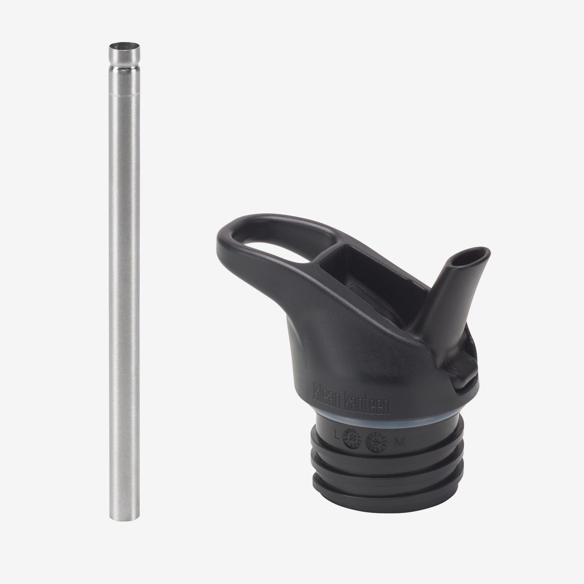 27oz-classic-with-flip-seal-sport-cap-santa-cruz-q6 KCPPFSS_flip_seal_sport_with_straw.jpg