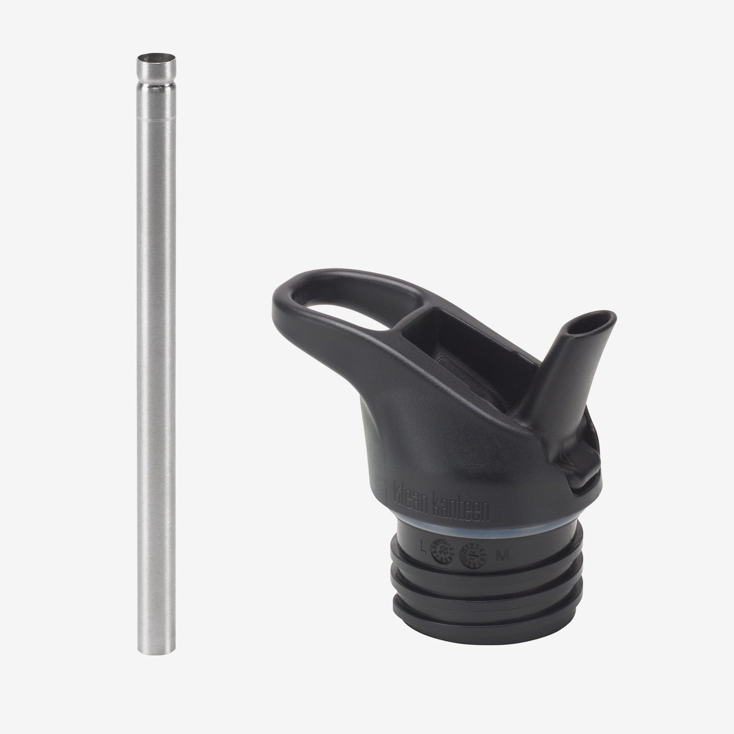 16oz-rise-classic-with-flip-seal-sport-cap-r1 KCPPFSS_flip_seal_sport_with_straw.jpg