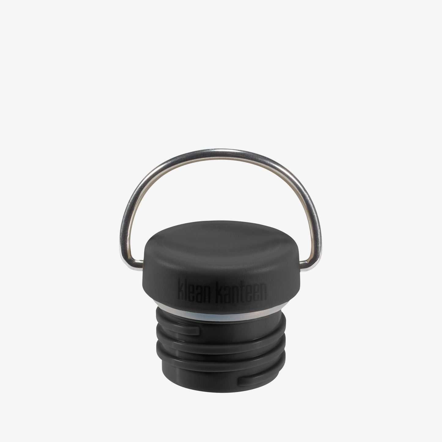 classic-cap-maintenance-kit-a1 KCPPL-BK_Bale.jpg