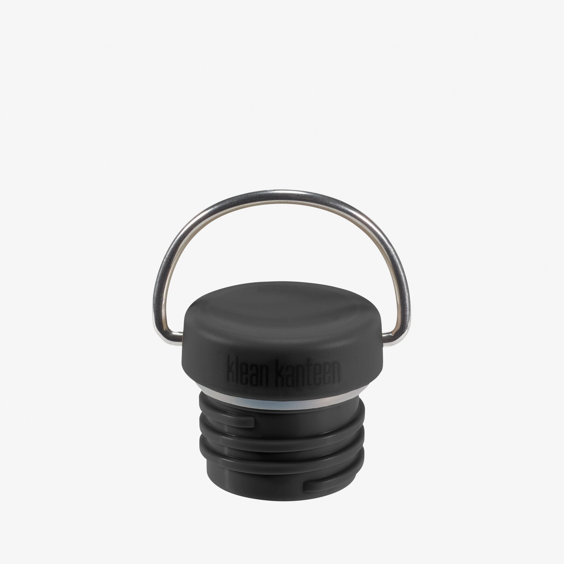 classic-cap-maintenance-kit-a1 KCPPL-BK_Bale.jpg