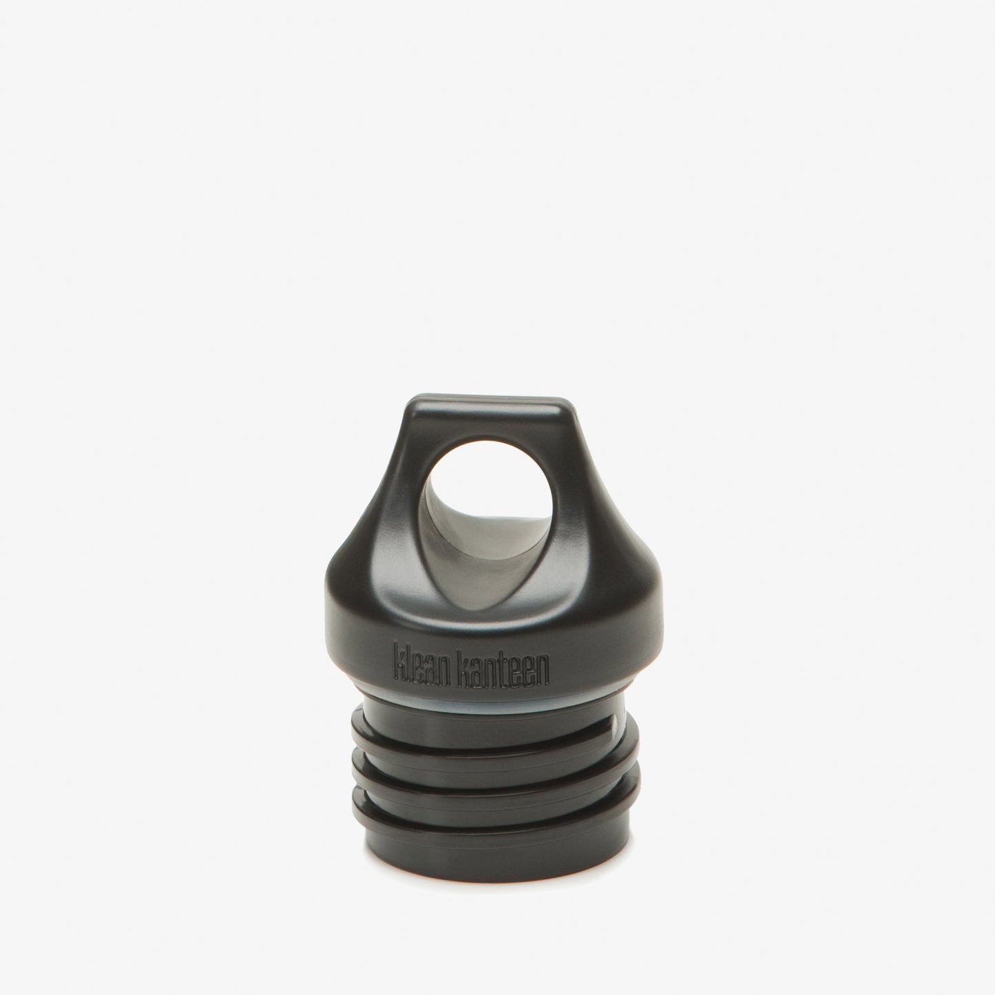 classic-cap-maintenance-kit-a1 KCPPL-BK_fce3203b-b29e-4655-b5c3-9784ba512bb7.jpg