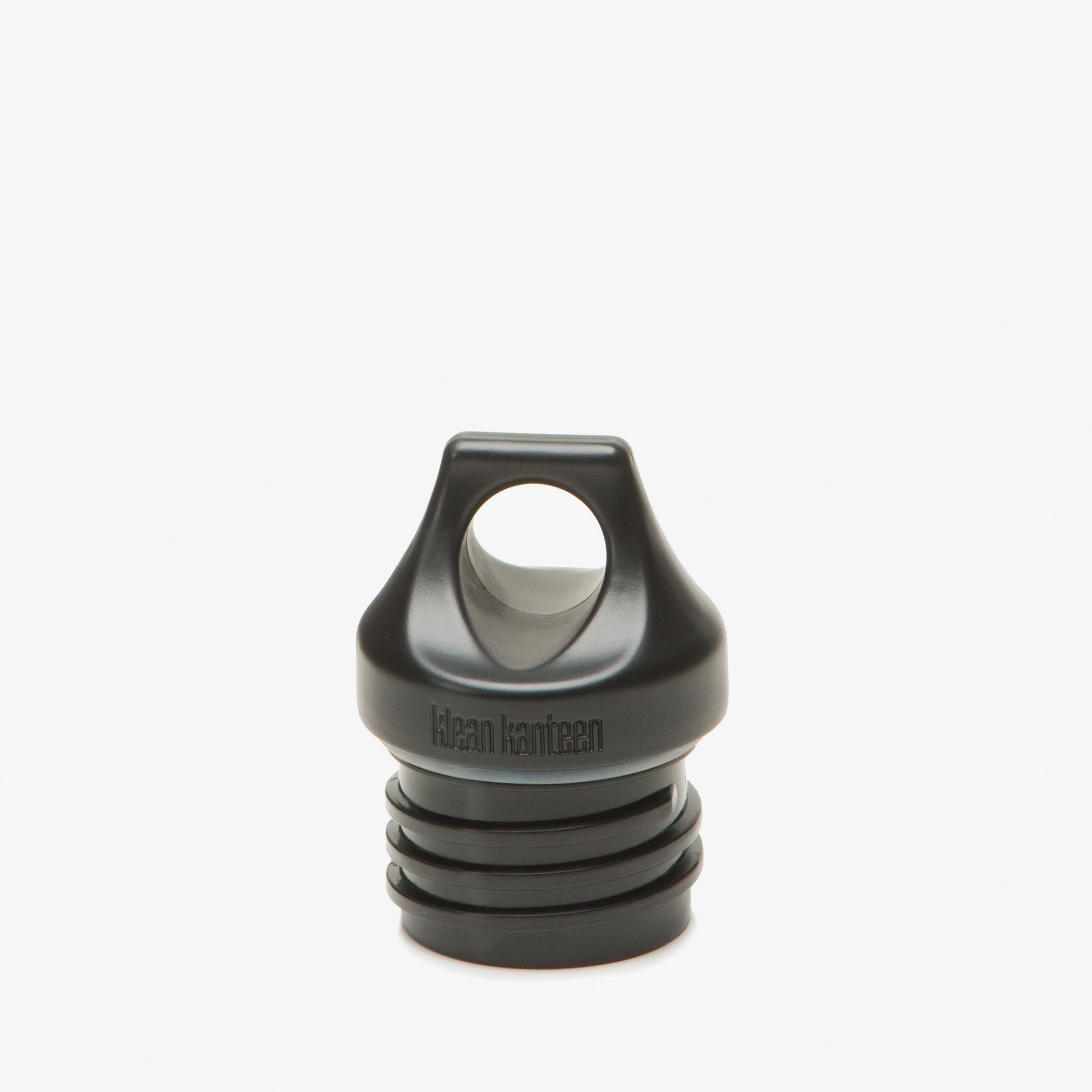 classic-cap-maintenance-kit-a1 KCPPL-BK_fce3203b-b29e-4655-b5c3-9784ba512bb7.jpg