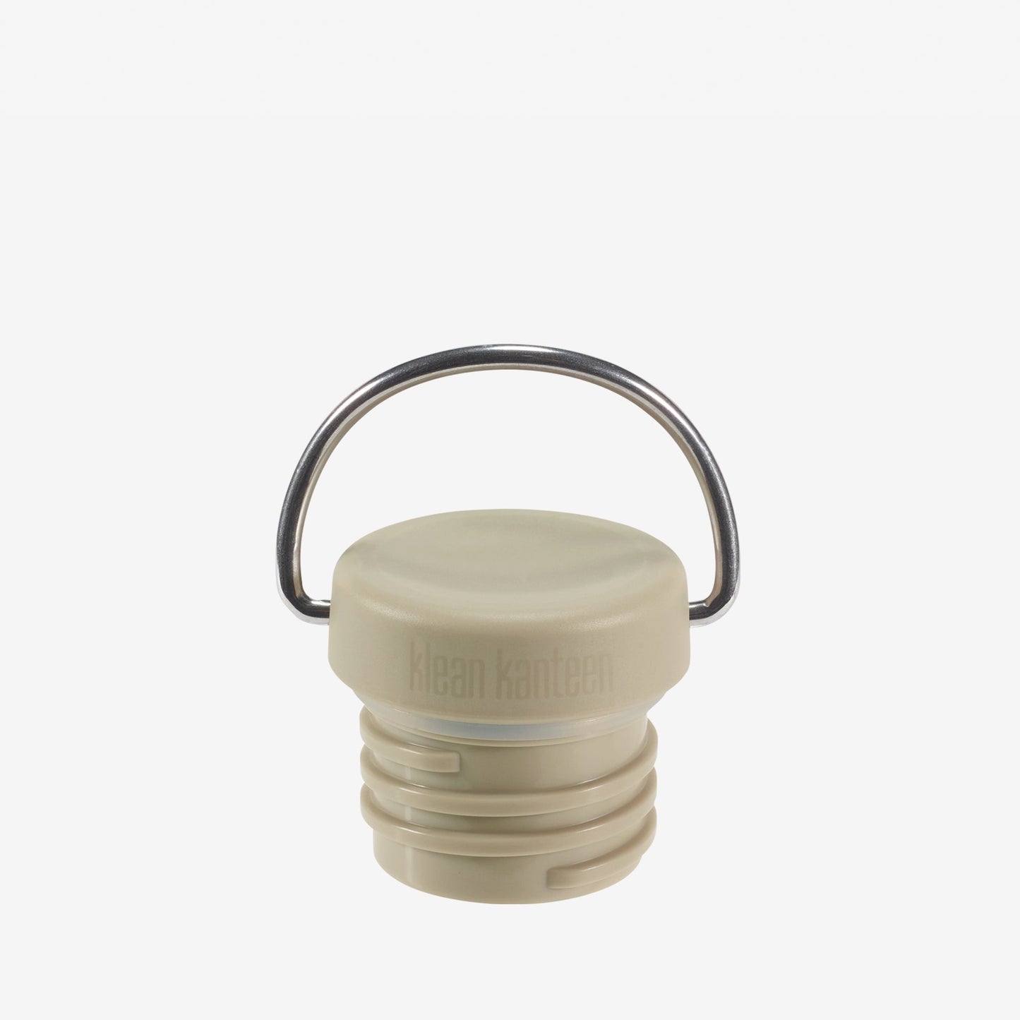 64oz-classic-with-loop-cap-z6 KCPPL-TP_Bale.jpg