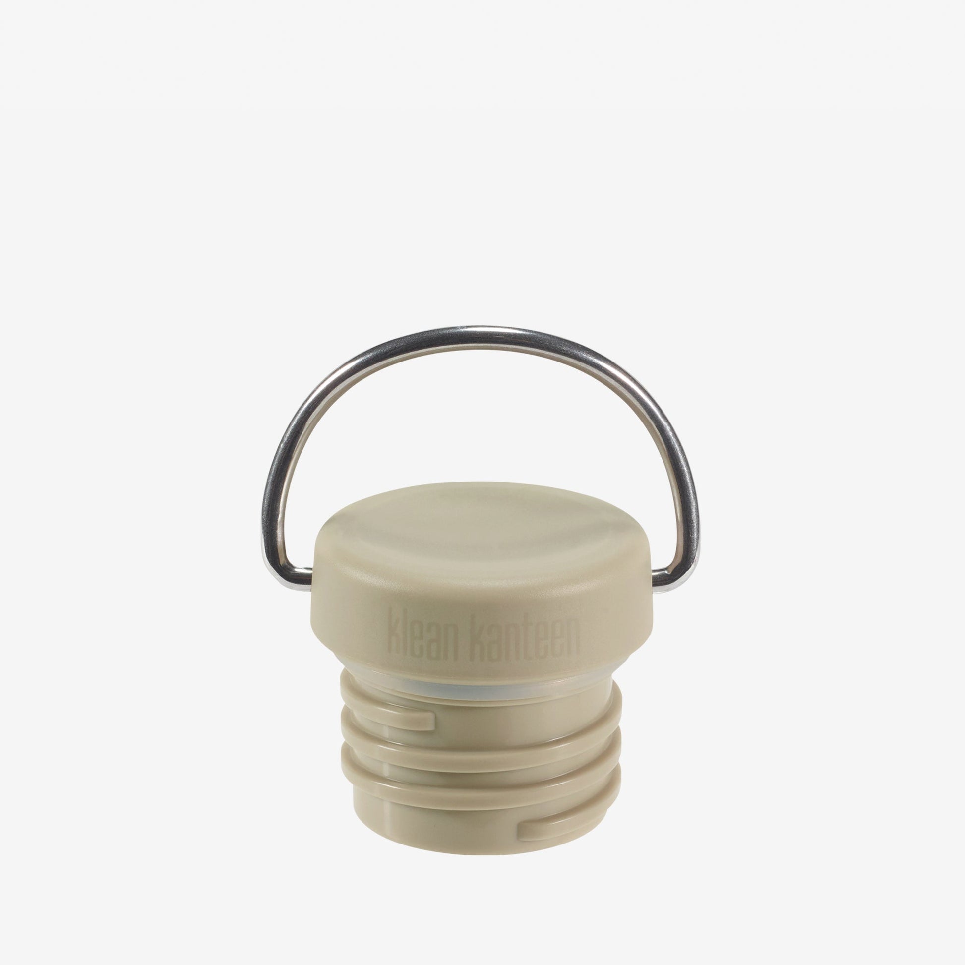 64oz-classic-with-loop-cap-z6 KCPPL-TP_Bale.jpg
