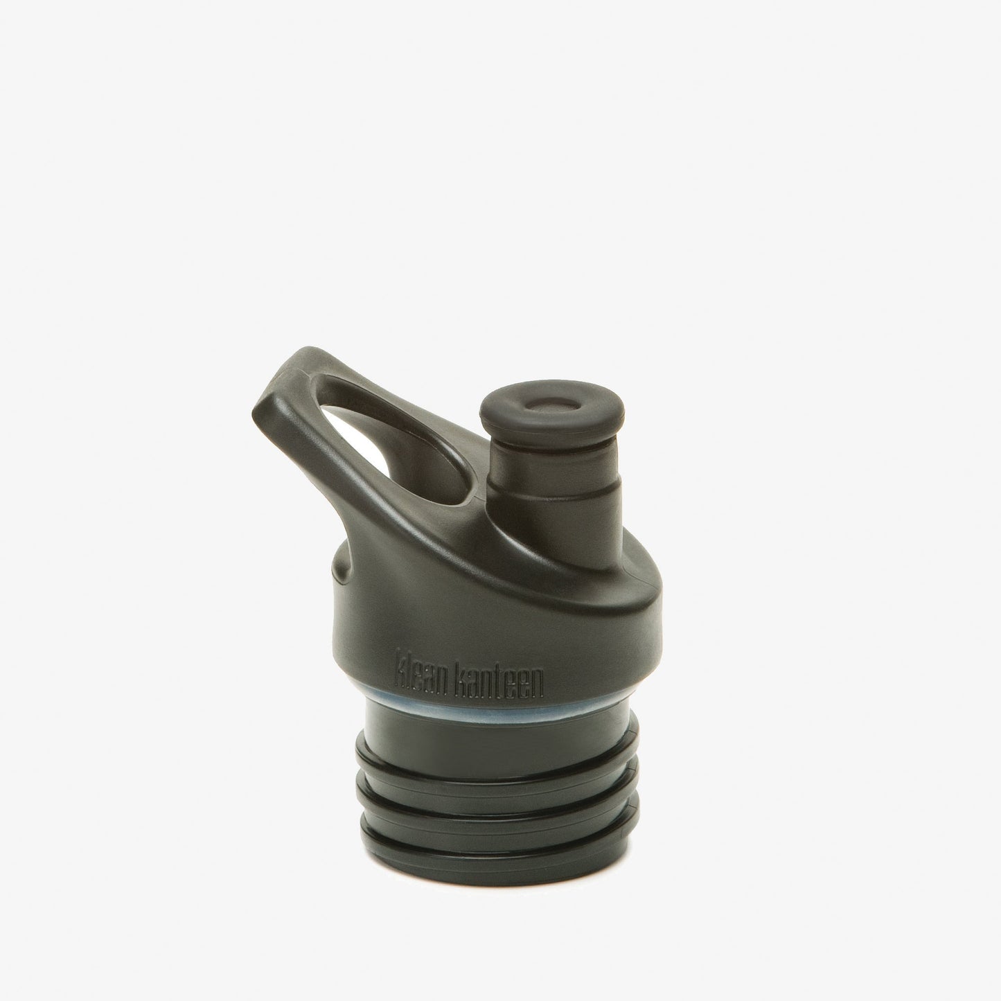 classic-cap-maintenance-kit-a1 KCPPS-BK_b00f108d-75b3-4c67-91d0-85f9d512994e.jpg