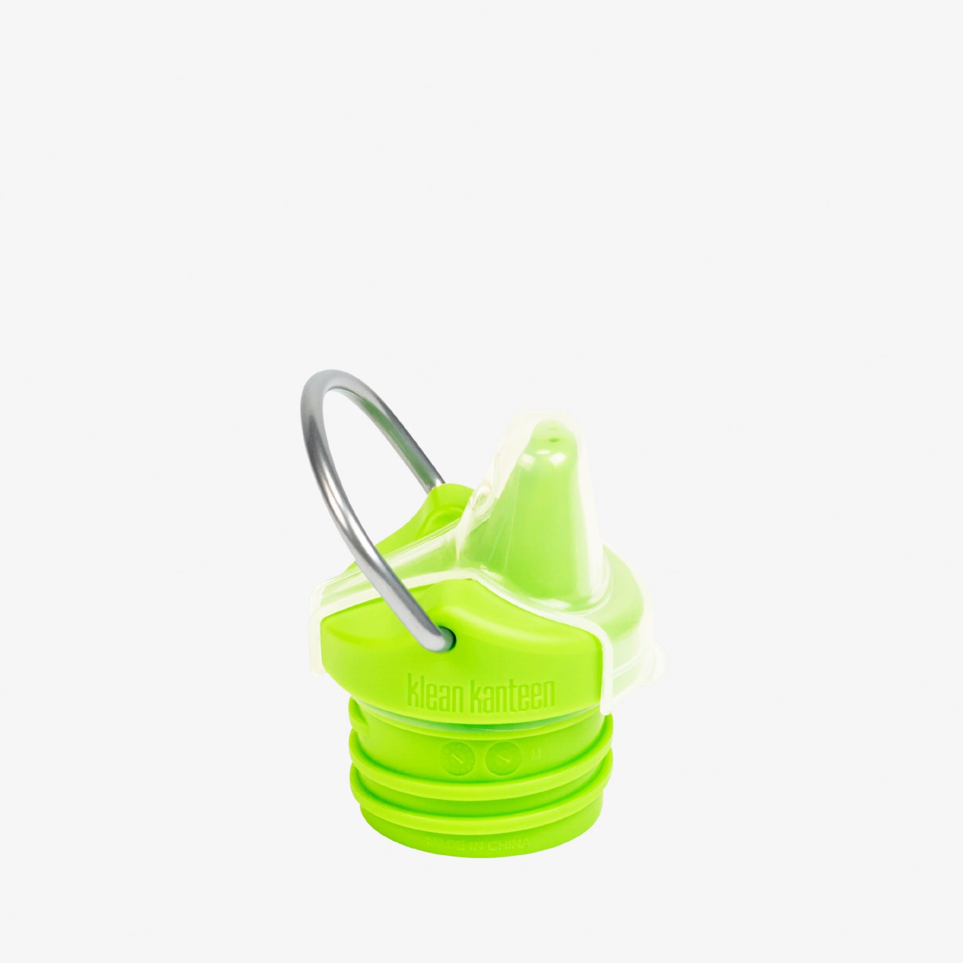 classic-cap-maintenance-kit-a1 KCSIPPY-GN_ff8bda19-f64e-4891-a798-0bf7f3945b29.jpg