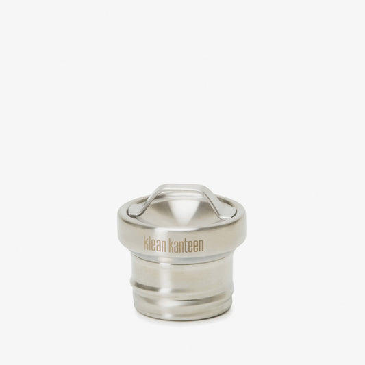 classic-steel-loop-cap-x0 KCSSL-BS.jpg